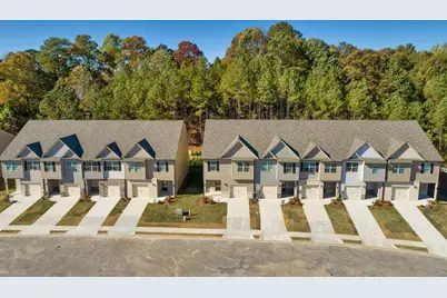 2813 Lillian Lane, Douglasville, GA 30135 - Photo 31