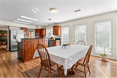 2335 Ettas Circle, Conyers, GA 30013 - Photo 17