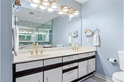 2335 Ettas Circle, Conyers, GA 30013 - Photo 27