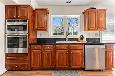 2335 Ettas Circle, Conyers, GA 30013 - Photo 15