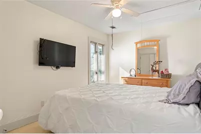 2335 Ettas Circle, Conyers, GA 30013 - Photo 19