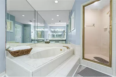 2335 Ettas Circle, Conyers, GA 30013 - Photo 27