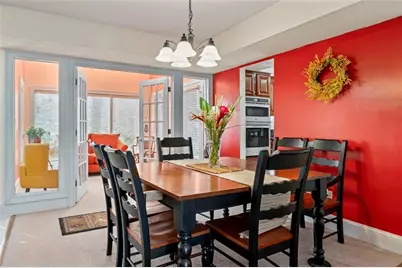 2335 Ettas Circle, Conyers, GA 30013 - Photo 9