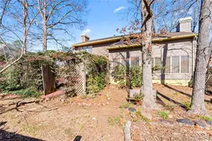 2335 Ettas Cir, Conyers, GA 30013 - Photo 25