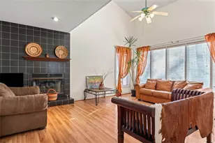 2335 Ettas Cir, Conyers, GA 30013 - Photo 13