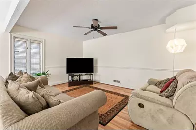 2335 Ettas Circle, Conyers, GA 30013 - Photo 25