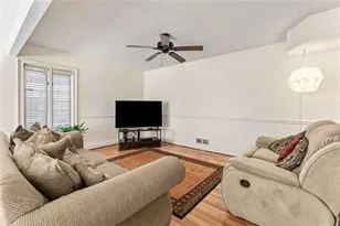 2335 Ettas Cir, Conyers, GA 30013 - Photo 25