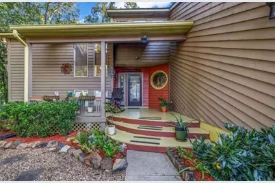 2335 Ettas Circle, Conyers, GA 30013 - Photo 1