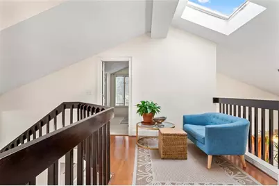 2335 Ettas Circle, Conyers, GA 30013 - Photo 17