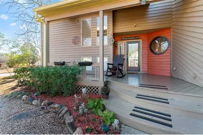 2335 Ettas Circle, Conyers, GA 30013 - Photo 1