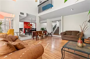 2335 Ettas Cir, Conyers, GA 30013 - Photo 13