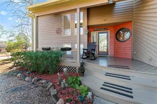 2335 Ettas Cir, Conyers, GA 30013 - Photo 3