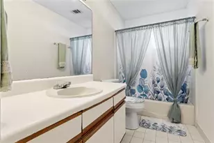 2335 Ettas Cir, Conyers, GA 30013 - Photo 19