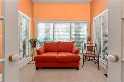 2335 Ettas Circle, Conyers, GA 30013 - Photo 7