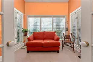 2335 Ettas Cir, Conyers, GA 30013 - Photo 7