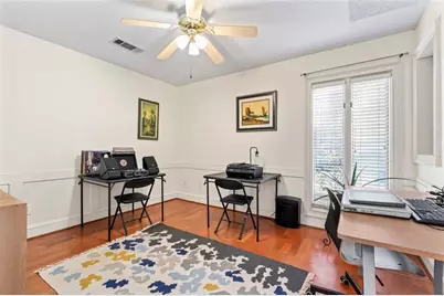 2335 Ettas Circle, Conyers, GA 30013 - Photo 11