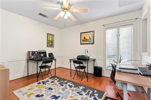 2335 Ettas Cir, Conyers, GA 30013 - Photo 11