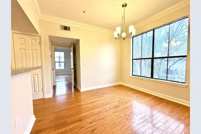 3777 Peachtree Road NE #1635, Atlanta, GA 30319 - Photo 7