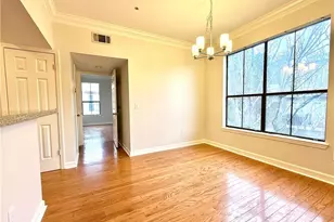 3777 Peachtree Road NE, Atlanta, GA 30319 - Photo 7