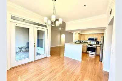 3777 Peachtree Road NE #1635, Atlanta, GA 30319 - Photo 5