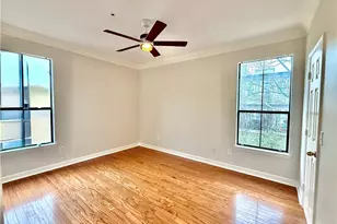 3777 Peachtree Road NE, Atlanta, GA 30319 - Photo 9