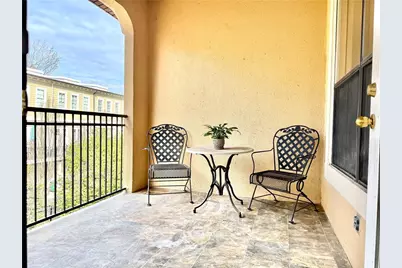 3777 Peachtree Road NE #1635, Atlanta, GA 30319 - Photo 13