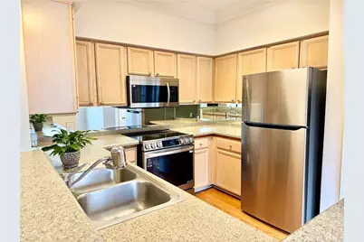 3777 Peachtree Road NE #1635, Atlanta, GA 30319 - Photo 3