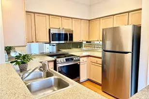 3777 Peachtree Road NE, Atlanta, GA 30319 - Photo 3