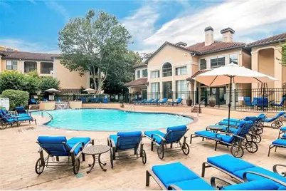 3777 Peachtree Road NE #1635, Atlanta, GA 30319 - Photo 17