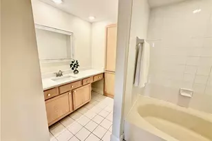 3777 Peachtree Road NE, Atlanta, GA 30319 - Photo 11