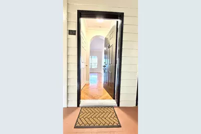 3777 Peachtree Road NE #1635, Atlanta, GA 30319 - Photo 15