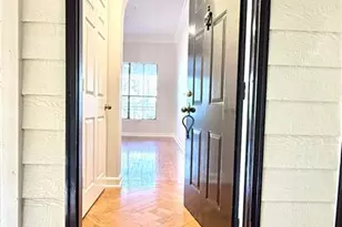 3777 Peachtree Road NE, Atlanta, GA 30319 - Photo 15