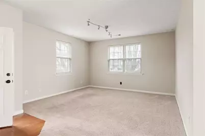 116 Swanee Lane, Woodstock, GA 30188 - Photo 5