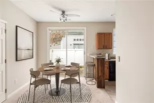 116 Swanee Ln, Woodstock, GA 30188 - Photo 3