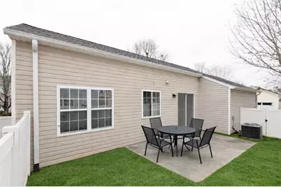 116 Swanee Lane, Woodstock, GA 30188 - Photo 23