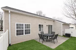 116 Swanee Ln, Woodstock, GA 30188 - Photo 23