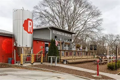 116 Swanee Lane, Woodstock, GA 30188 - Photo 37