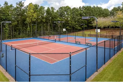 116 Swanee Lane, Woodstock, GA 30188 - Photo 41