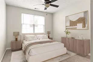 116 Swanee Ln, Woodstock, GA 30188 - Photo 5