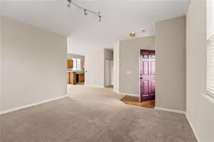 116 Swanee Ln, Woodstock, GA 30188 - Photo 3