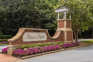 116 Swanee Ln, Woodstock, GA 30188 - Photo 43