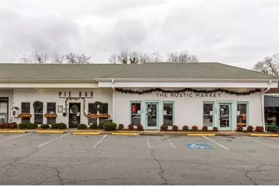 116 Swanee Lane, Woodstock, GA 30188 - Photo 35