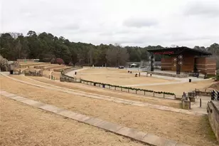 116 Swanee Ln, Woodstock, GA 30188 - Photo 27