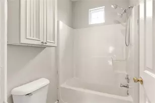 116 Swanee Ln, Woodstock, GA 30188 - Photo 17