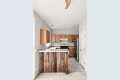 116 Swanee Lane, Woodstock, GA 30188 - Photo 11