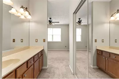 116 Swanee Lane, Woodstock, GA 30188 - Photo 15