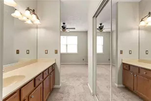 116 Swanee Ln, Woodstock, GA 30188 - Photo 15