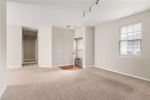 116 Swanee Ln, Woodstock, GA 30188 - Photo 7