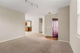 116 Swanee Ln, Woodstock, GA 30188 - Photo 7