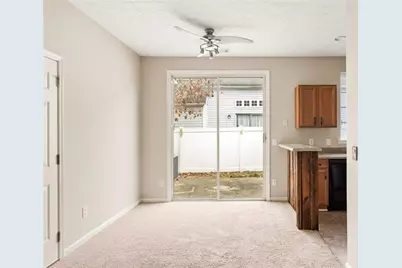 116 Swanee Lane, Woodstock, GA 30188 - Photo 7